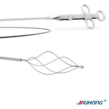 Surgical Instruments! ! Stone Extraction Basket in Endoscopic Accessories